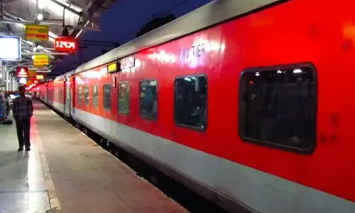 west bengal to new delhi train
