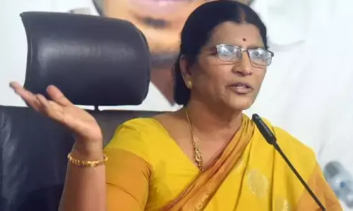 బాలయ్య మాట్లాడితే ఆరు నెలలకు అర్థమవుతుంది