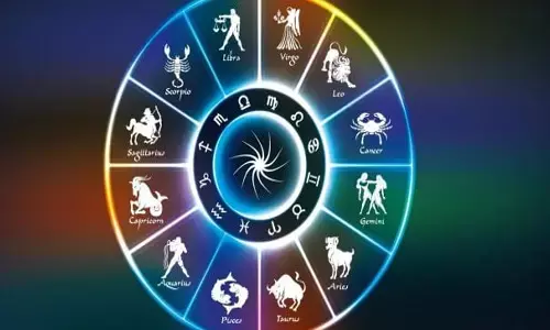 daily horoscope in telugu, today horoscope, april 12th horoscope in telugu