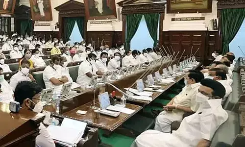 చెన్నై టీంను నిషేధించండి