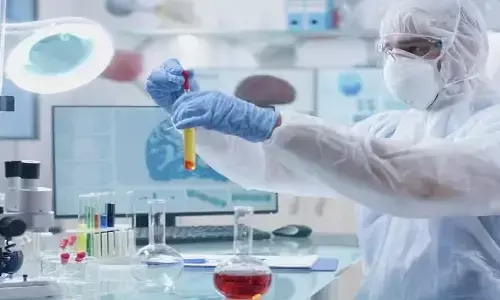 వేగంగా విస్తరిస్తోన్న కొత్తవేరియంట్.. వాళ్లు మాత్రం జాగ్రత్తగా ఉండాలి