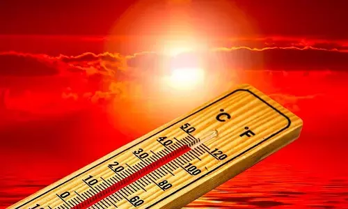 అవసరమైతే తప్ప బయటకు రాకండి