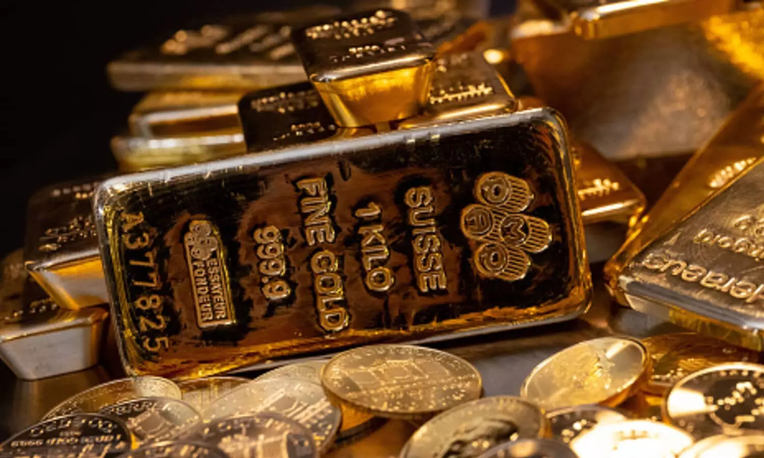 gold, silver, hyderabad gold, silver, hyderabad