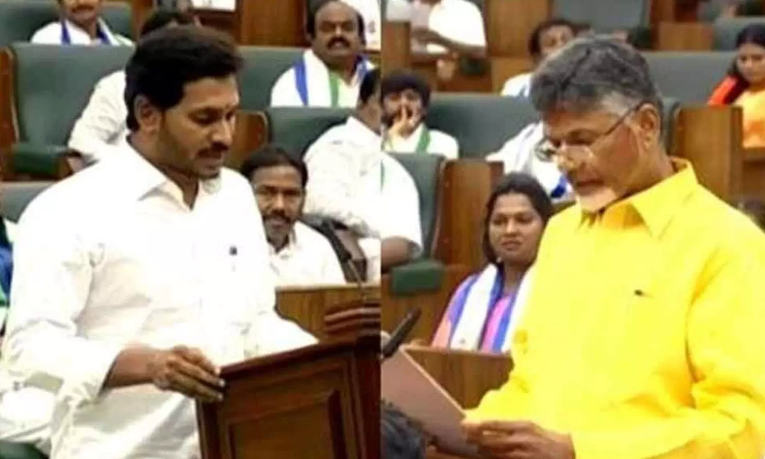 వీళ్లు సామాన్యులు కాదు