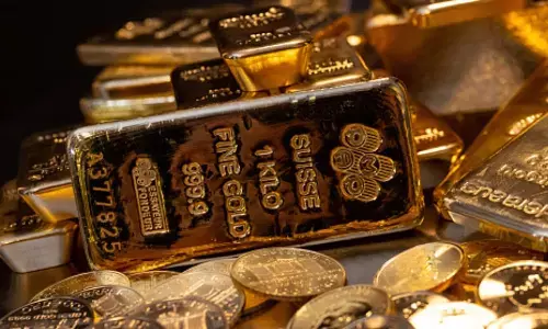 gold, silver, hyderabad