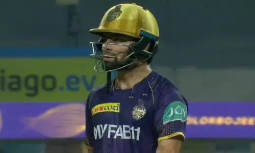 bettings, ipl 2023,  predicting