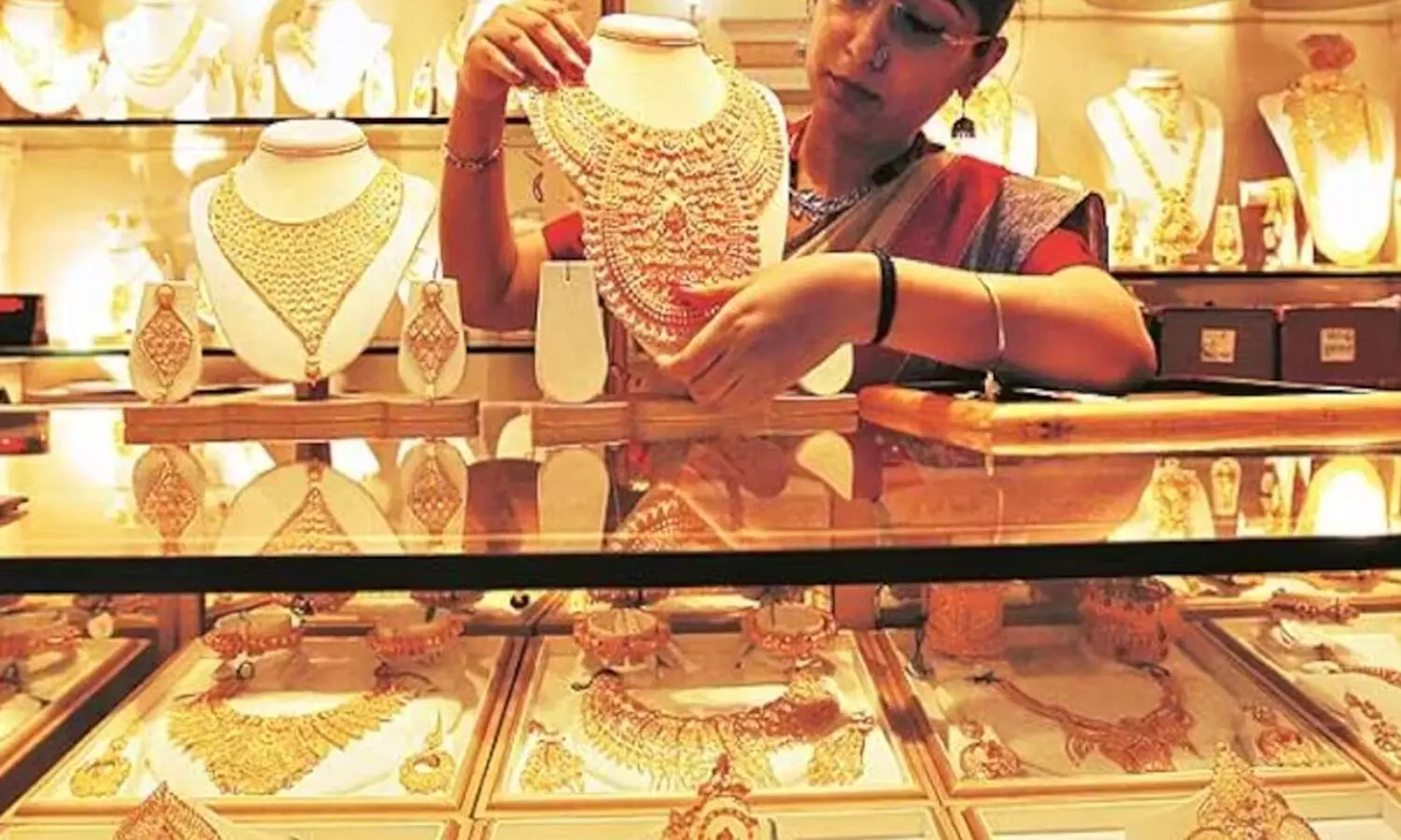 gold,silver, hyderabad gold,silver, hyderabad