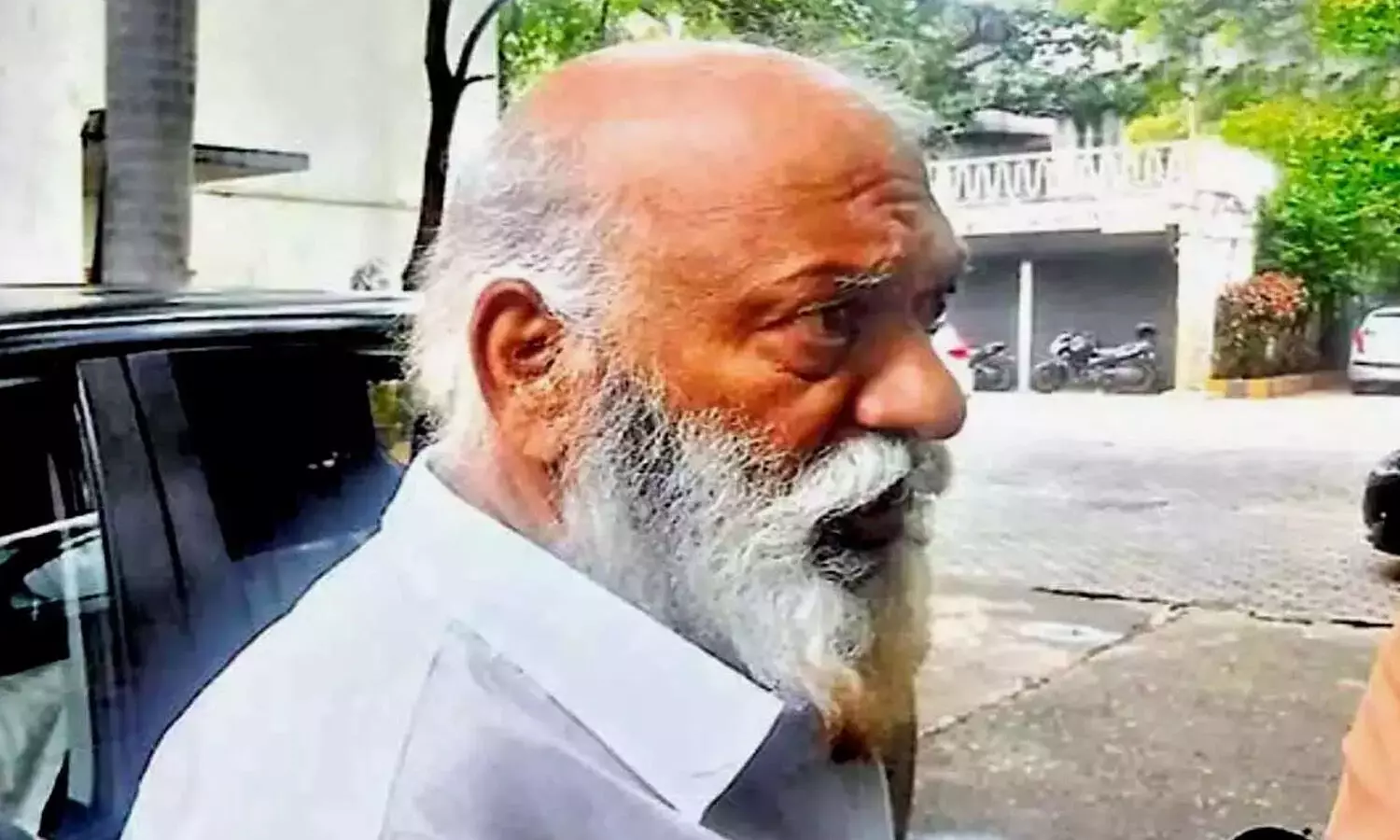 jc prabhakar reddy, tadipatri, tdp, comments, ycp