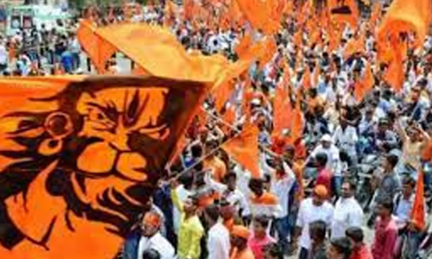 విశాఖలో నేడు ట్రాఫిక్ ఆంక్షలు