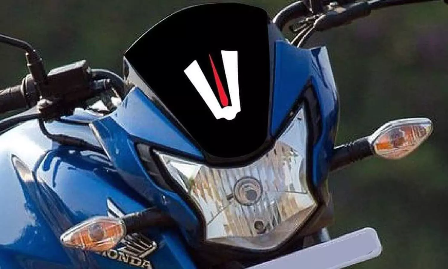 rent bikes,  available, tirupati