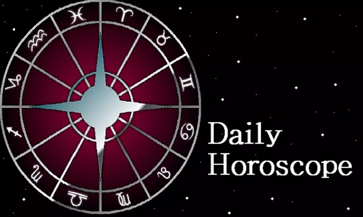 april 15 horoscope in telugu, daily horoscope, telugupost horoscope