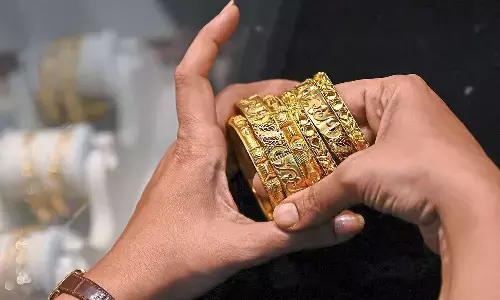 gold, silver, hyderabad