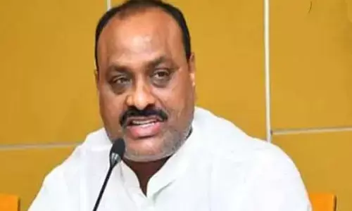 వందచోట్ల ఎన్టీఆర్ శతజయంతి ఉత్సవాలు