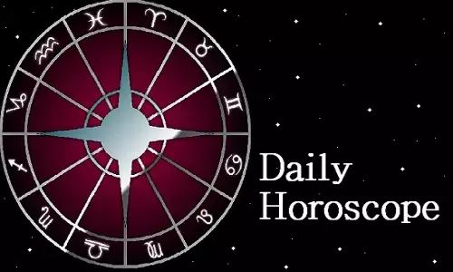 april 15 horoscope in telugu, daily horoscope, telugupost horoscope