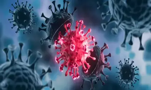 50వేలు దాటిన యాక్టివ్ కేసులు