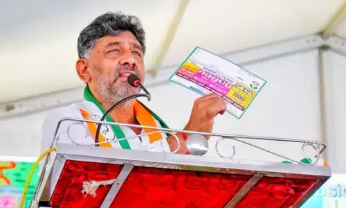 కన్నడ నాట జగన్ పథకాలు