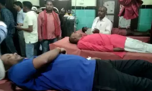 bihar illicit liquor deaths