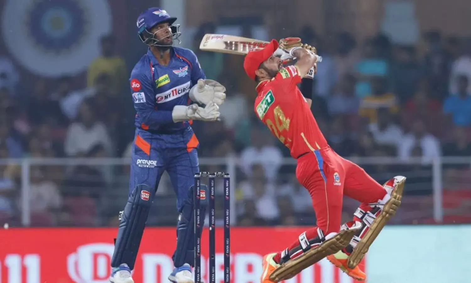 గెలిపించడానికి ఒక్కడు చాలడూ