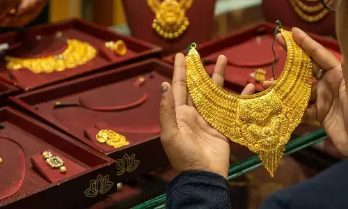 gold, silver, hyderabad
