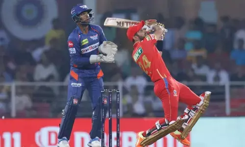 గెలిపించడానికి ఒక్కడు చాలడూ