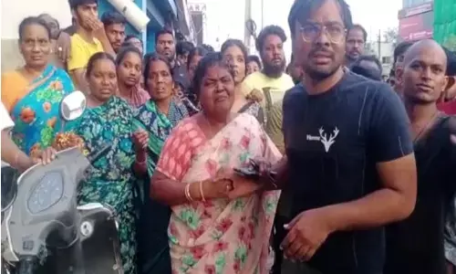 kushayiguda timber depot