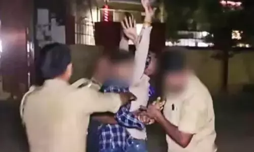 gangster, shoot, uttar pradesh