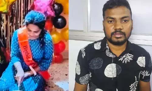 bengaluru crime news, youth kills girl friend, whatsapp chat
