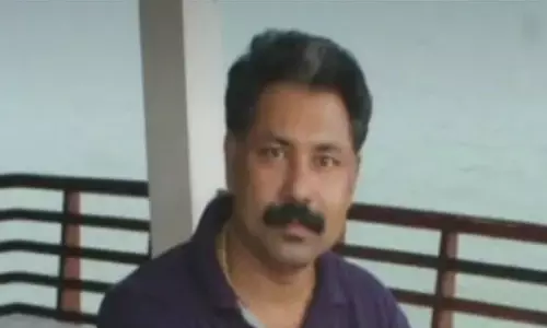 సూడాన్ లో ఘర్షణలకు భారతీయుడు మృతి