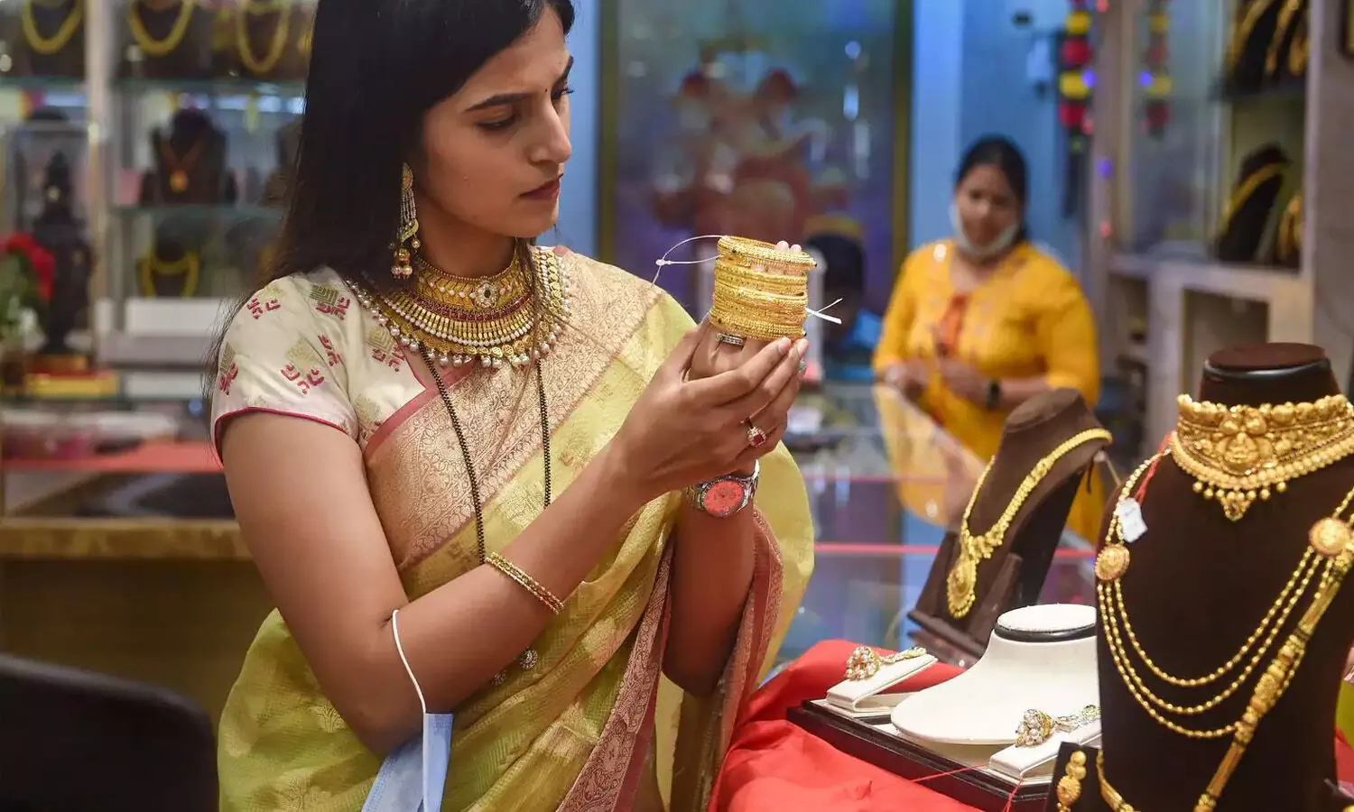 gold, silver, hyderabad gold, silver, hyderabad