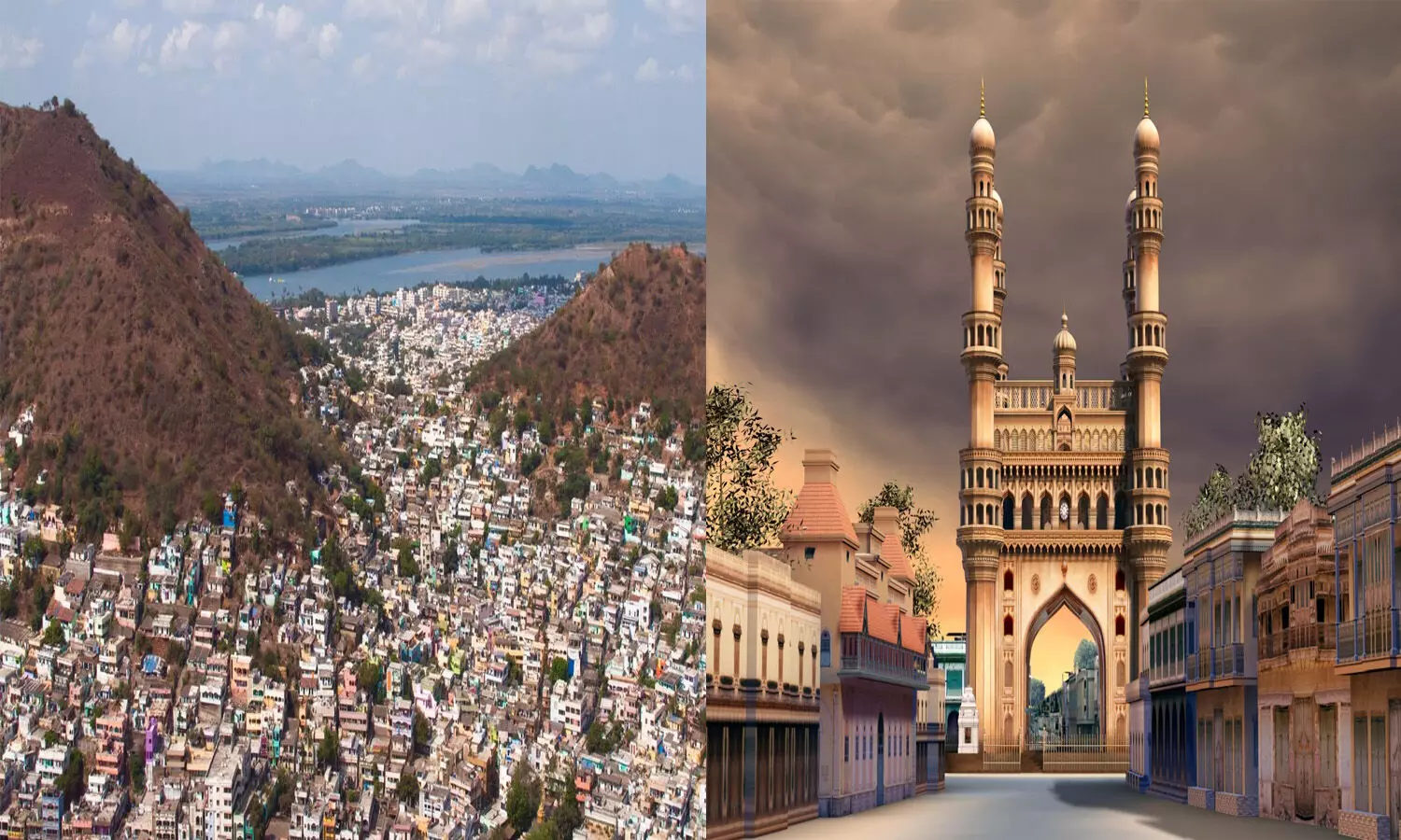 బెజవాడోళ్లూ.. బాధపడకండి బెజవాడోళ్లూ.. బాధపడకండి