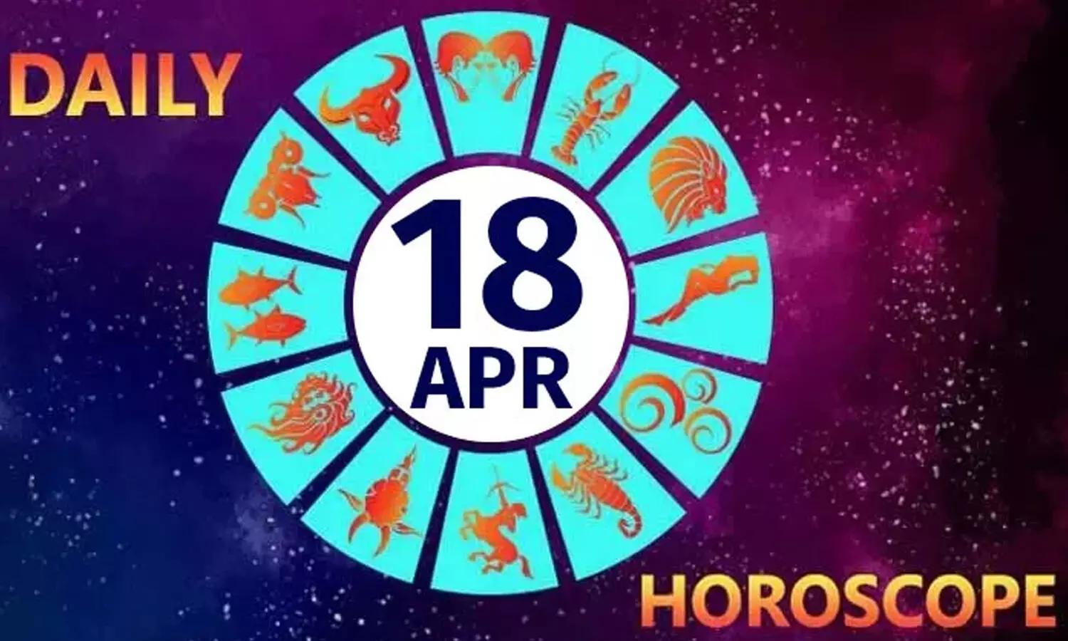 april 18 horoscope, telugu horoscope, daily horoscope in telugu april 18 horoscope, telugu horoscope, daily horoscope in telugu