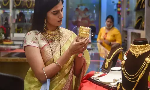 gold, silver, hyderabad