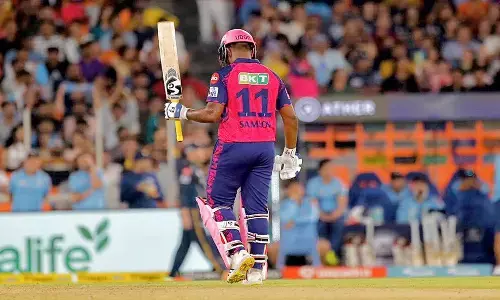 ఓడిపోయిందని టీవీలు ఆపేశారు.. కానీ