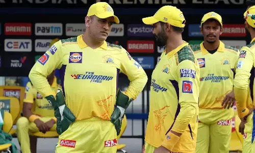 రోమాలు నిక్క బొడుచుకుంటాయా?