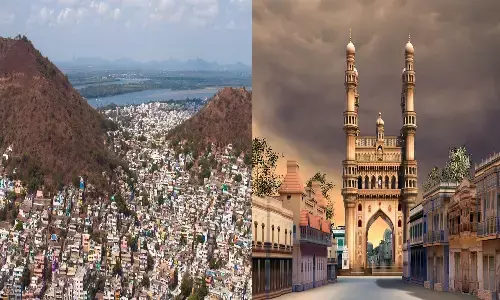 బెజవాడోళ్లూ.. బాధపడకండి