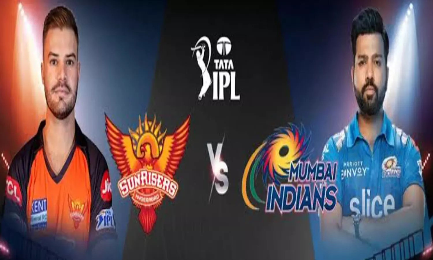 నేడు హైదరాబాద్ లో మరో కీలక మ్యాచ్ నేడు హైదరాబాద్ లో మరో కీలక మ్యాచ్