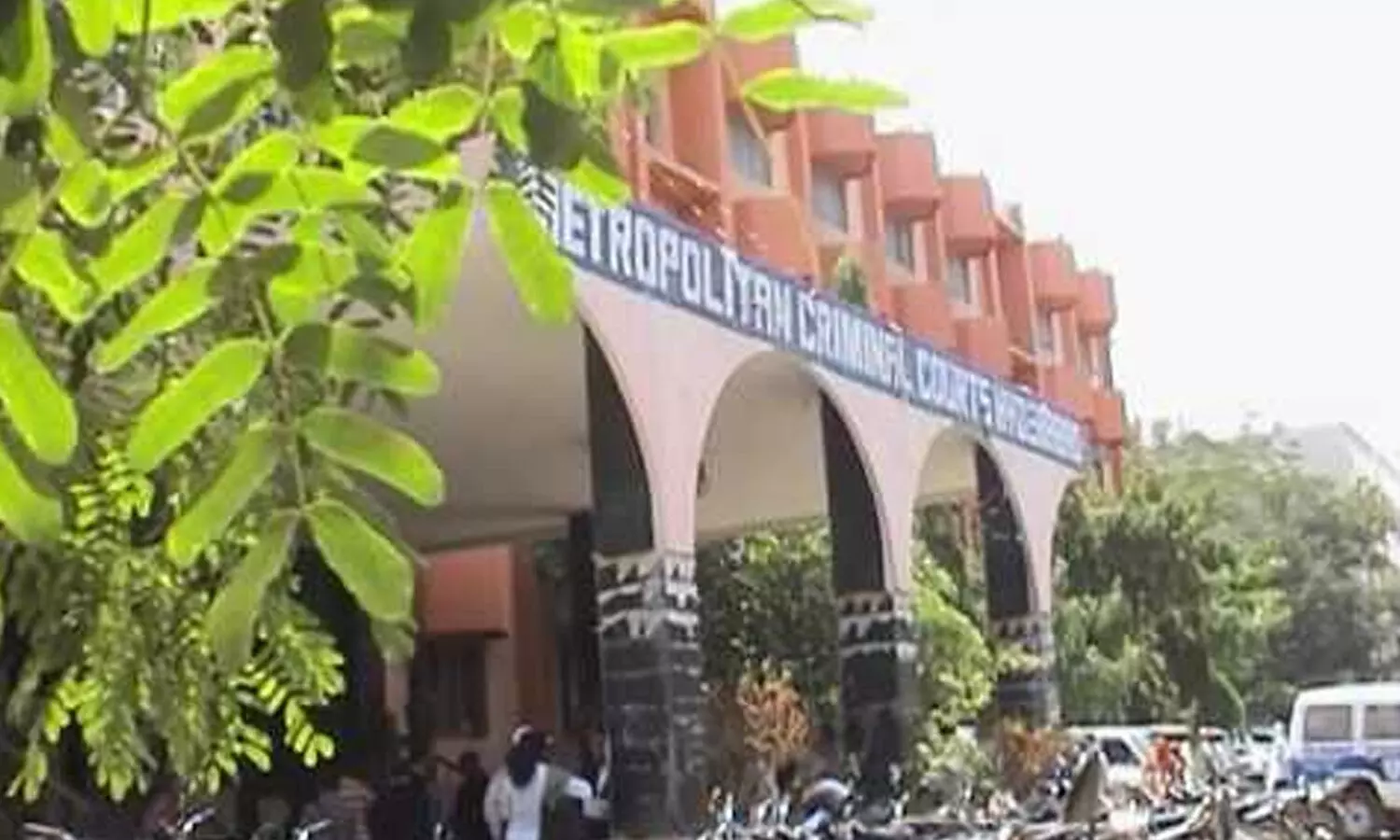 Judgement : అత్యాచారం కేసులో 20 ఏళ్లు జైలుశిక్ష