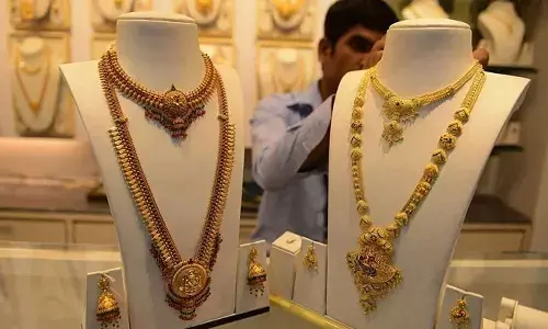 gold, silver, hyderabad