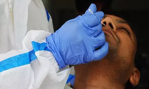 corona,  positive cases, india