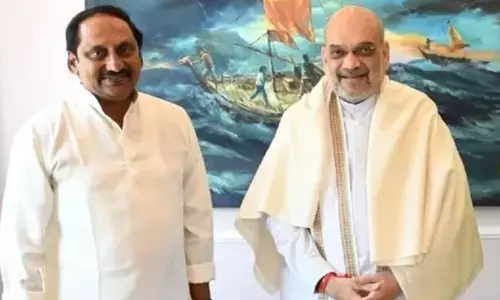 నల్లారి వారందరినీ కట్టకట్టుకుని తీసుకెళతారా?