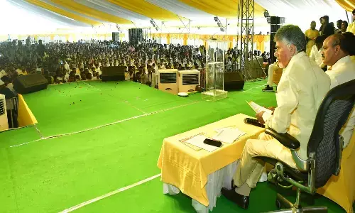 వివేకాహత్య దేశానికి  ఒక కేస్ స్టడీ