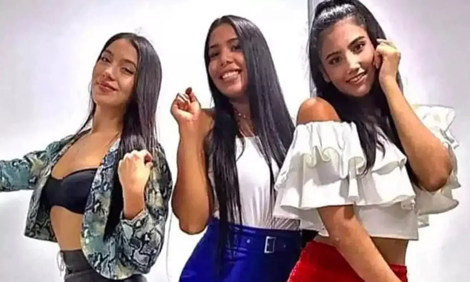 ecuador beach murders mystery