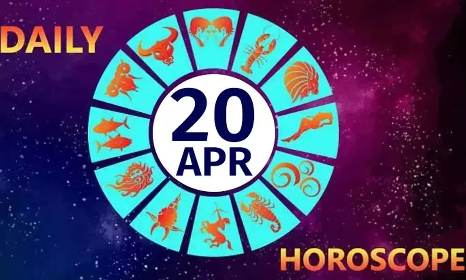 april 20 horoscope in telugu, daily horoscope, telugupost horoscope april 20 horoscope in telugu, daily horoscope, telugupost horoscope