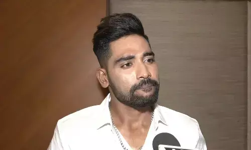 క్రికెట్ లో ఫిక్సింగ్ కలకలం