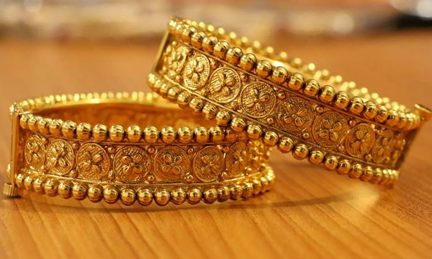 gold, silver, hyderabad gold, silver, hyderabad