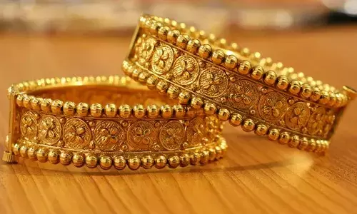 gold, silver, hyderabad