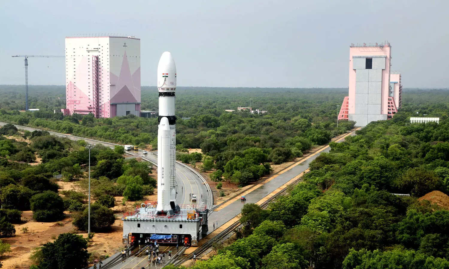 రేపు మరో ప్రయోగం రేపు మరో ప్రయోగం