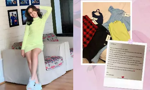 sitara ghattamaneni, alia bhatt