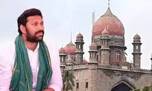 రేపటికి వాయిదా