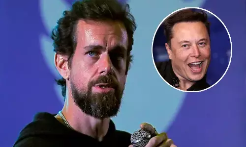 twitter blue tick verification